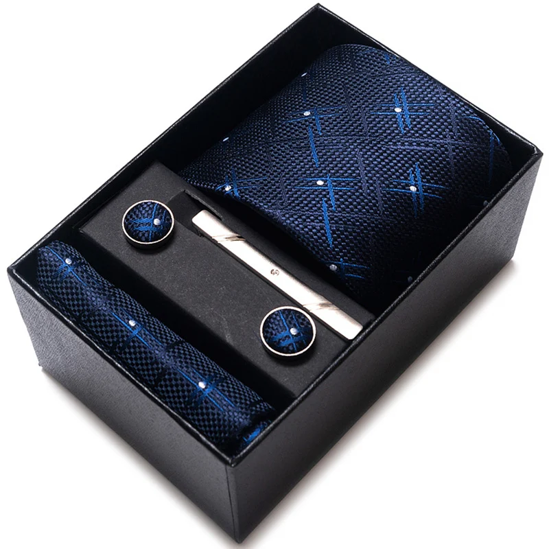 product image - 7