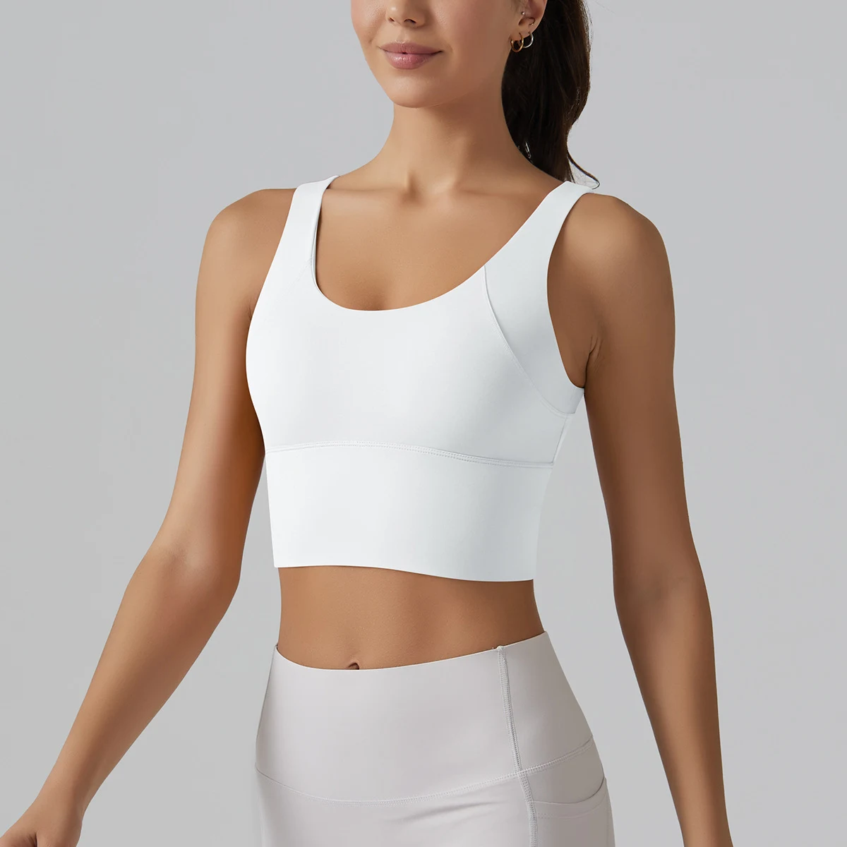 product image - 16