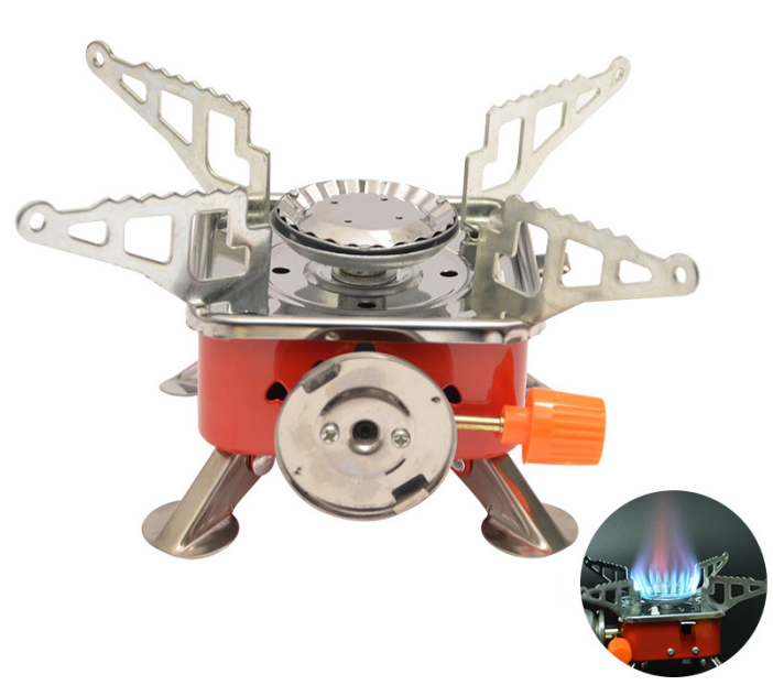 product image - 5