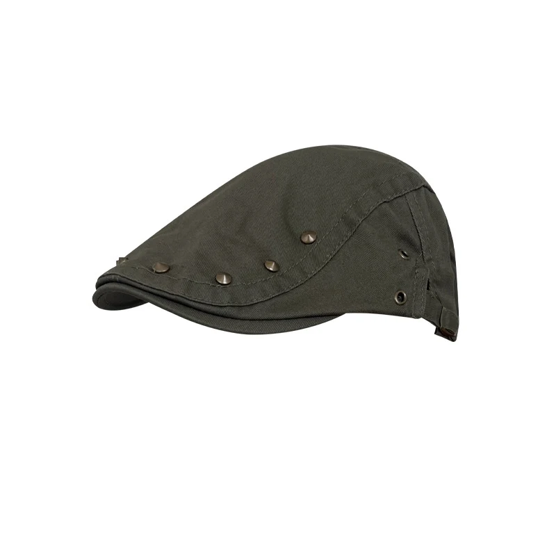 product image - 11