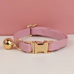 cat collar(11)