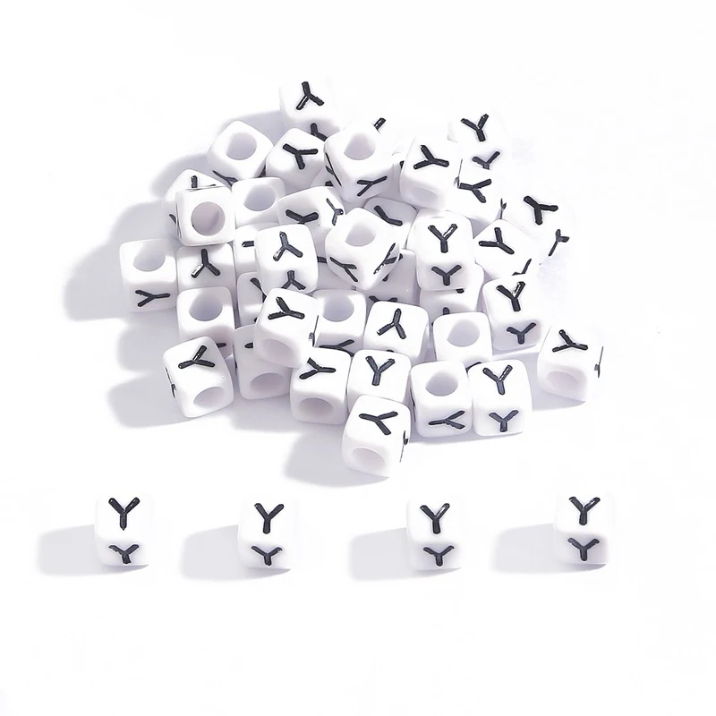 product image - 29
