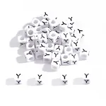 miniatures image - 29