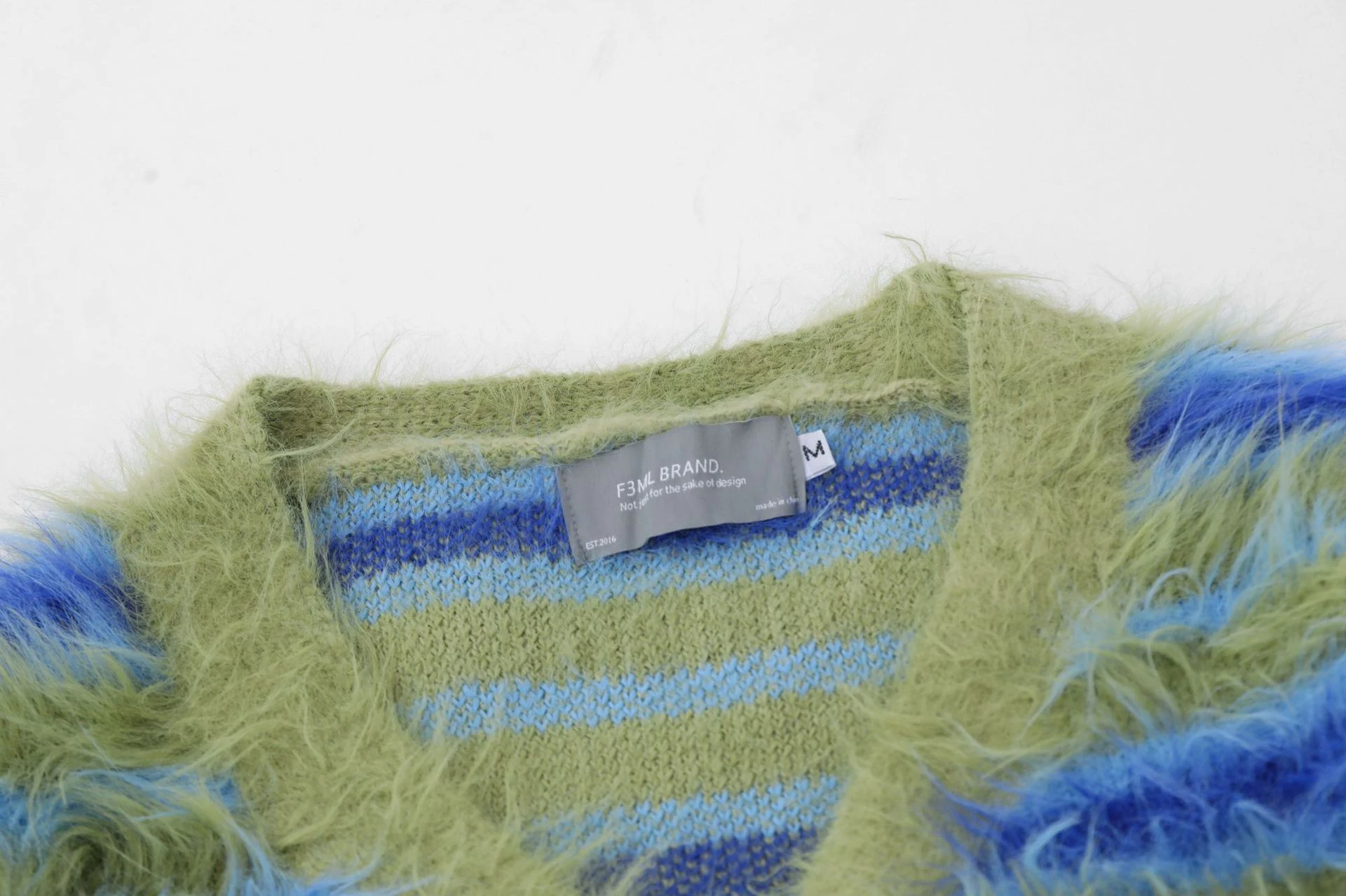 product image - 12
