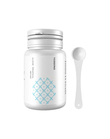Image product - 2