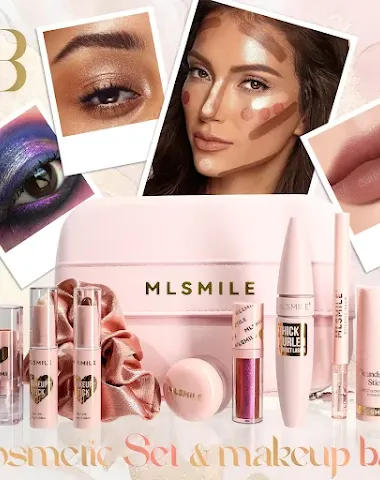 Image product - 2