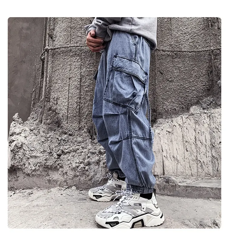 product image - 8