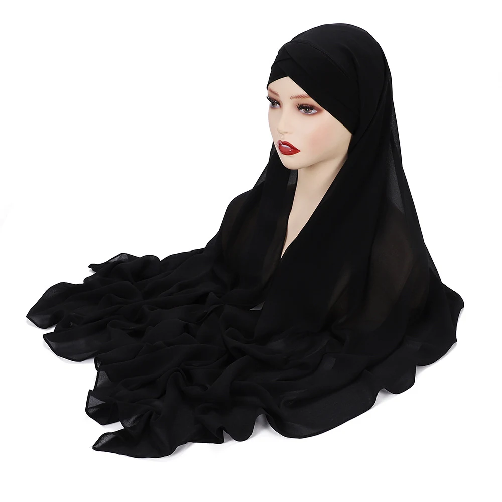 product image - 13
