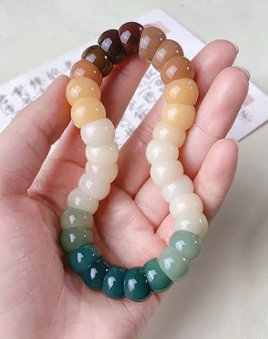 Image product - 2