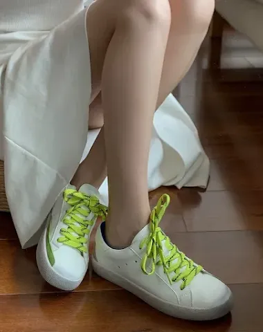 Image product - 0