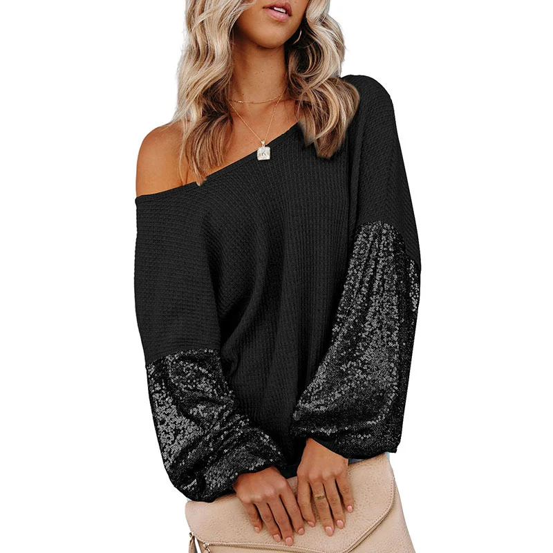product image - 9