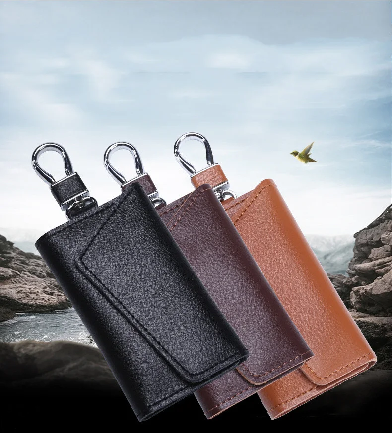 product image - 16