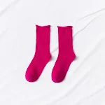 Rose Red
