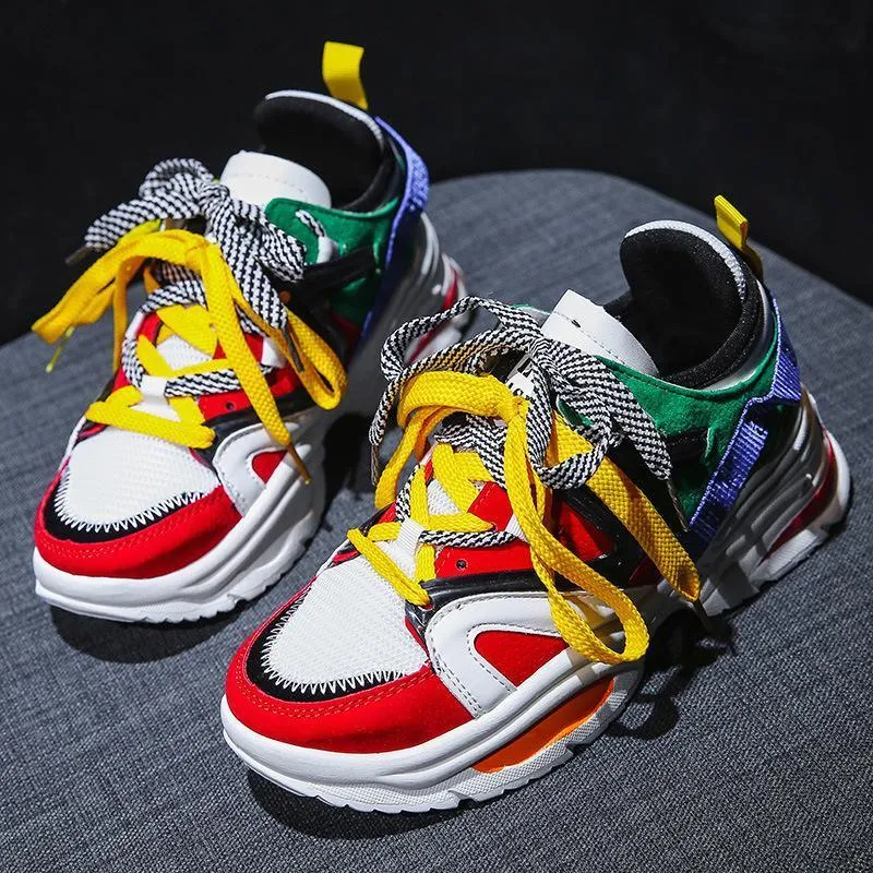 product image - 3