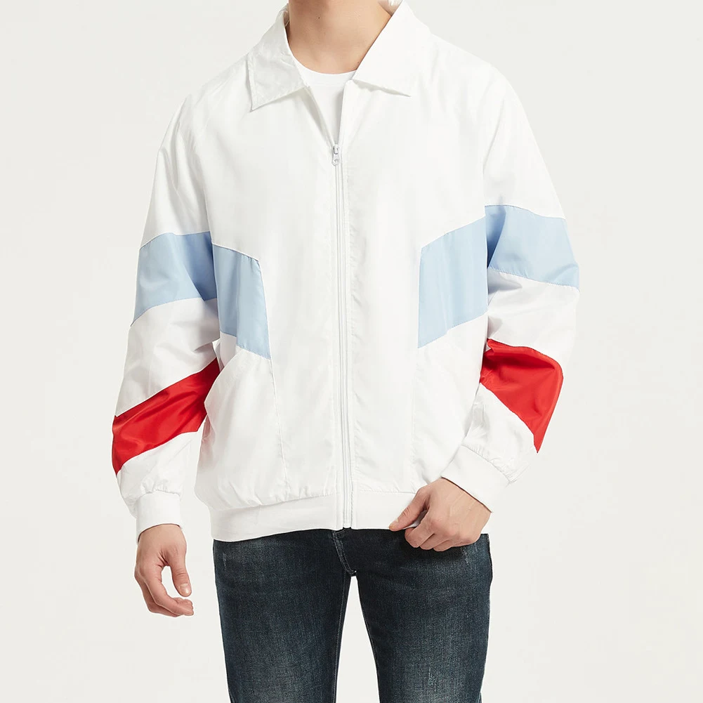 product image - 11