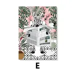 Style E