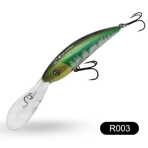 Title 4, Yuantou Road Subhard Floating Long Tongue Plate...