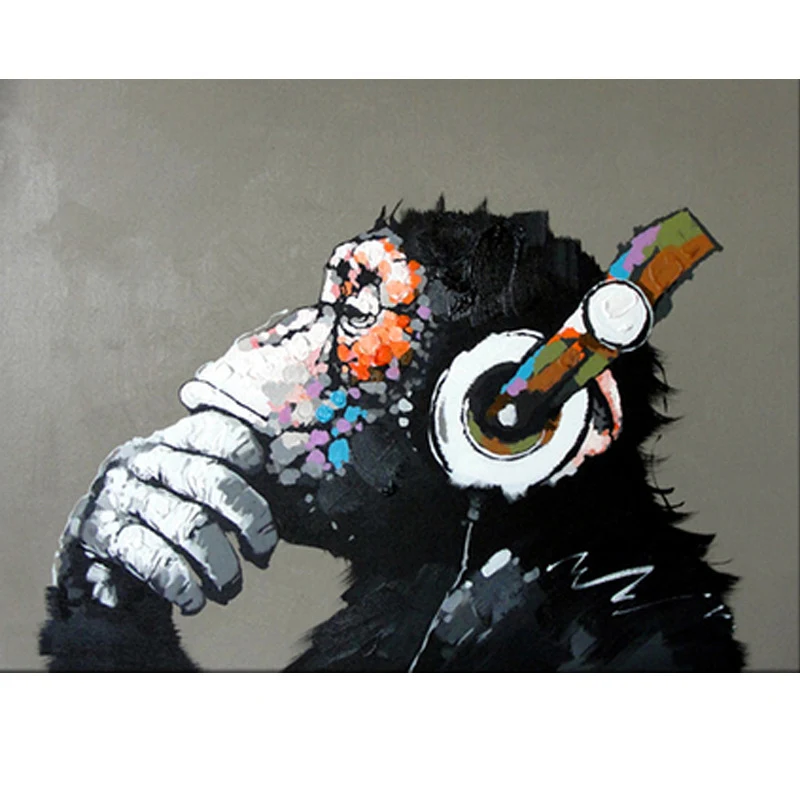 product image - 1