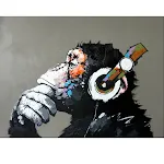 miniatures image - 1