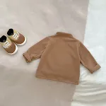100cm