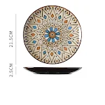 miniatures image - 2