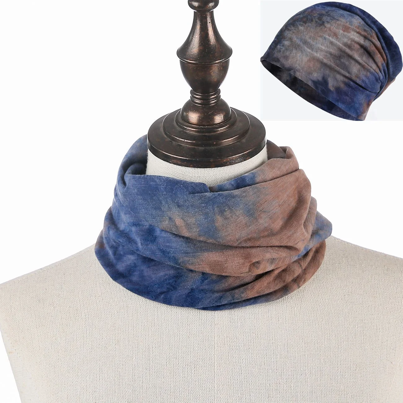 product image - 16