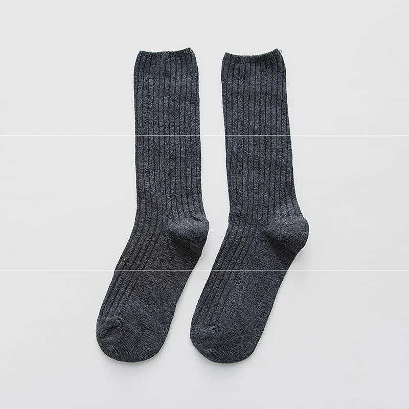 product image - 16
