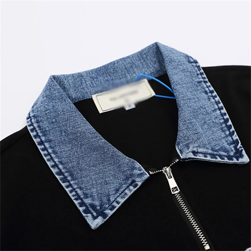 product image - 13