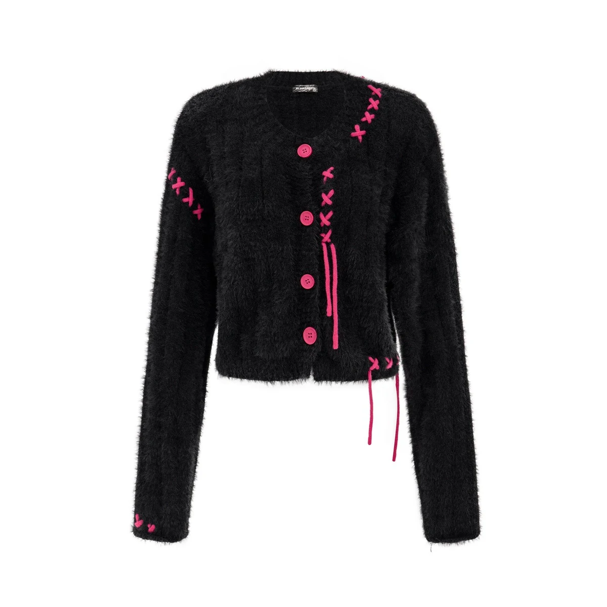 product image - 4