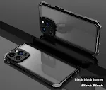 IPhone14