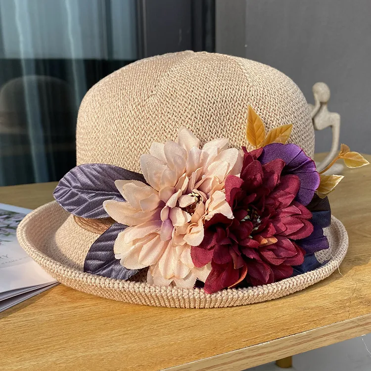 product image - 4