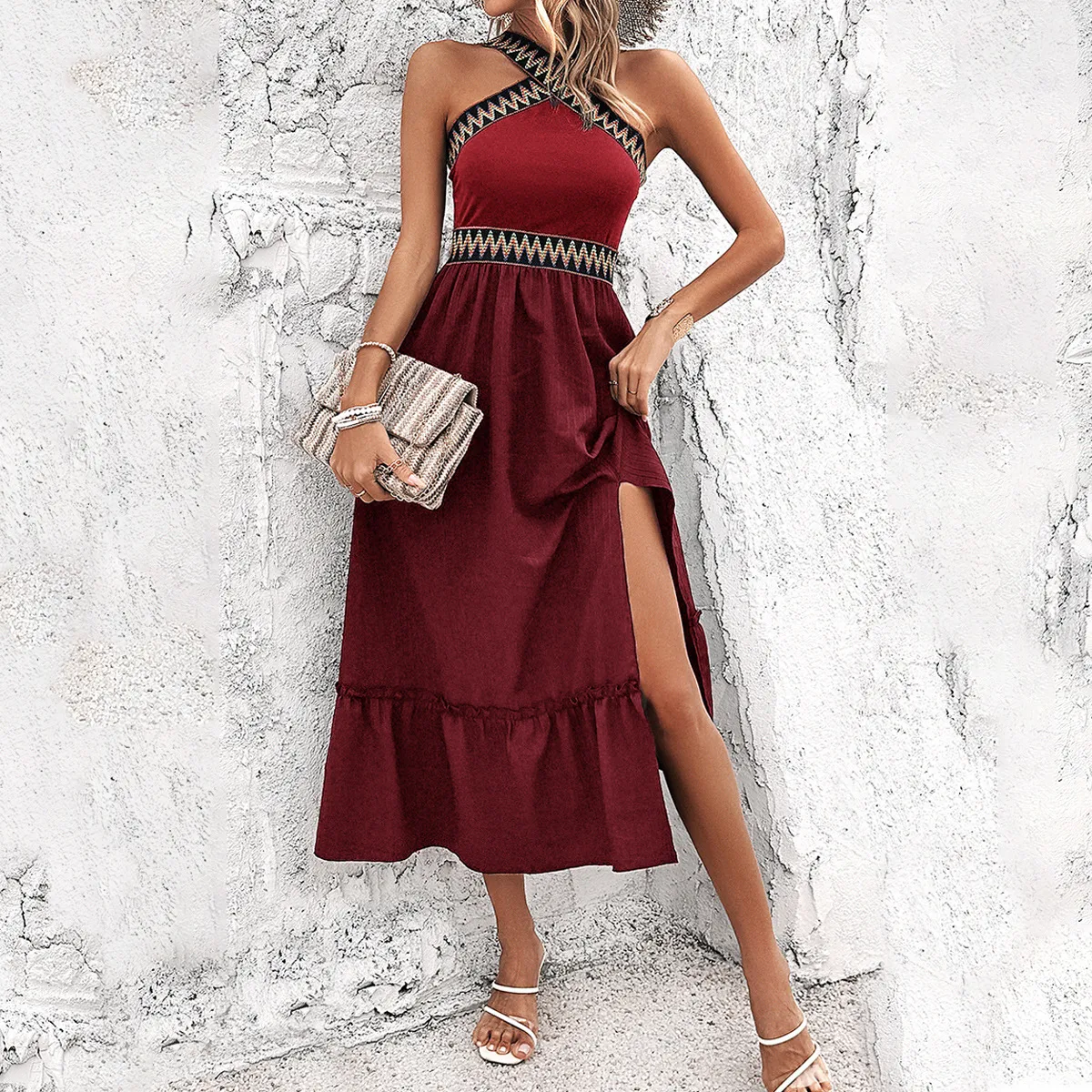 product image - 1