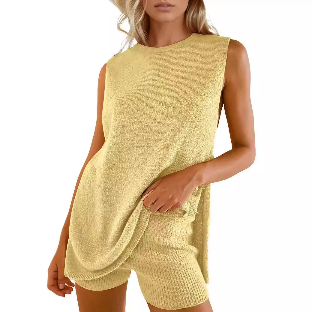 product image - 21