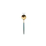 Dessert spoon