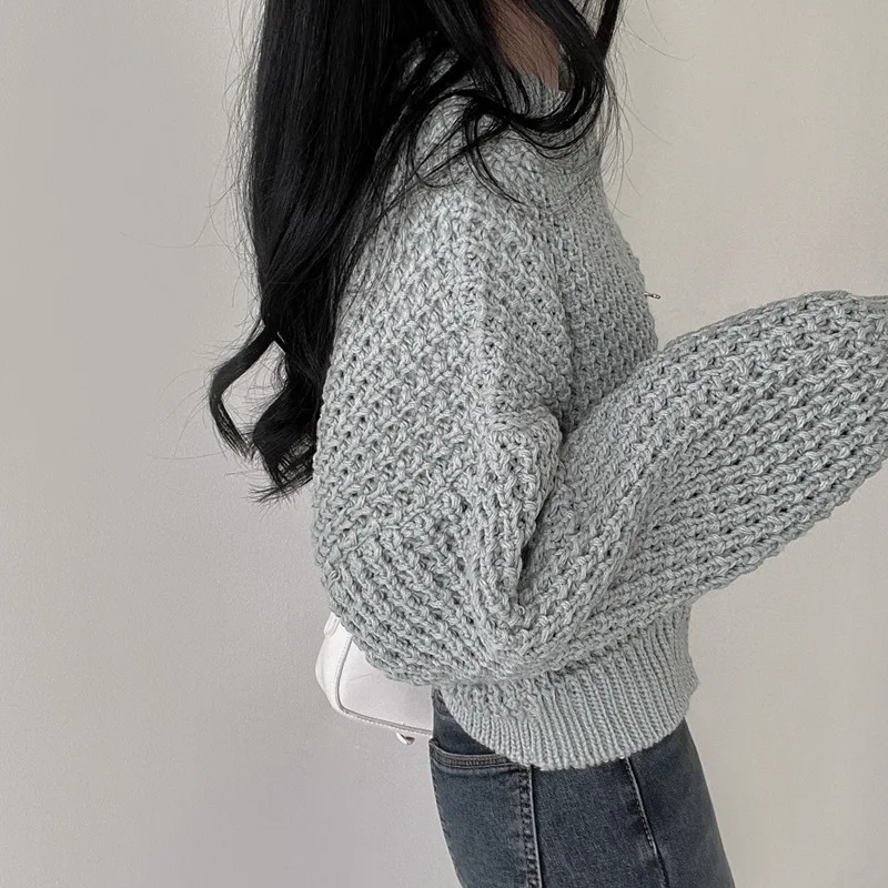 product image - 7