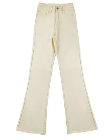 Image product - 0