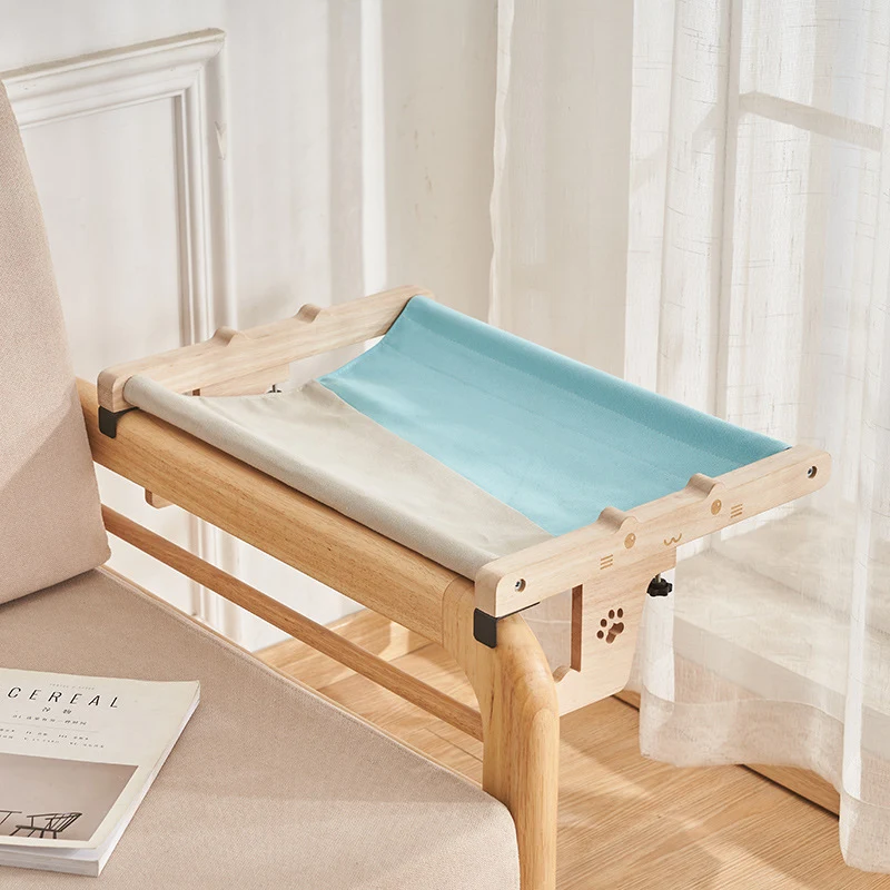 product image - 10