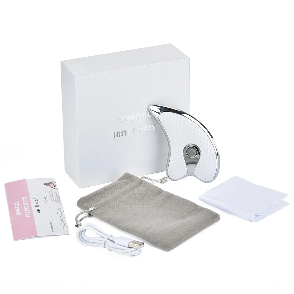 product image - 0