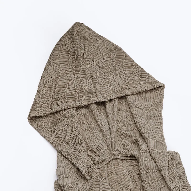 product image - 12