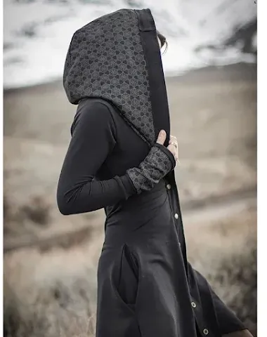 Image product - 2