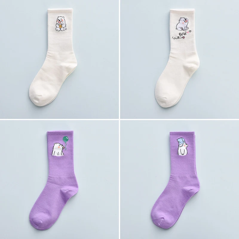 product image - 5