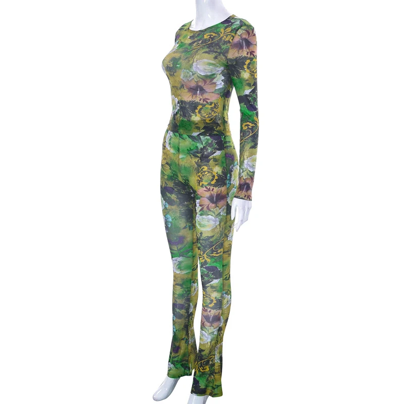 product image - 14