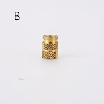 miniatures image - 6