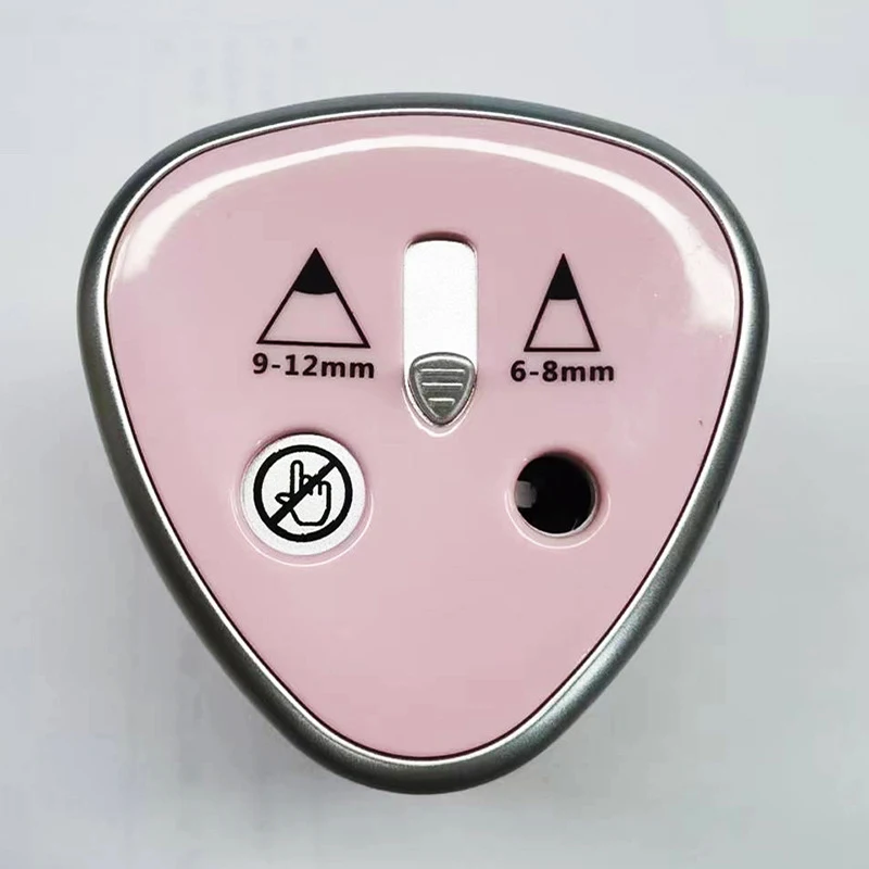 product image - 2