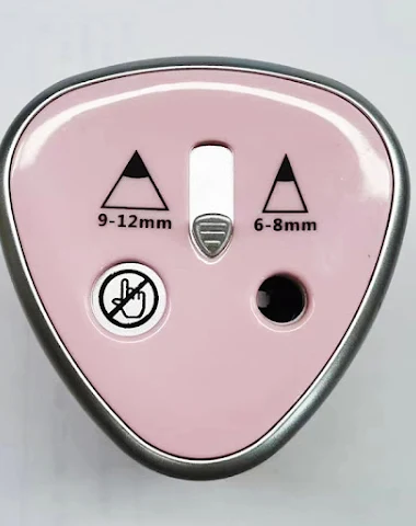 Image product - 2