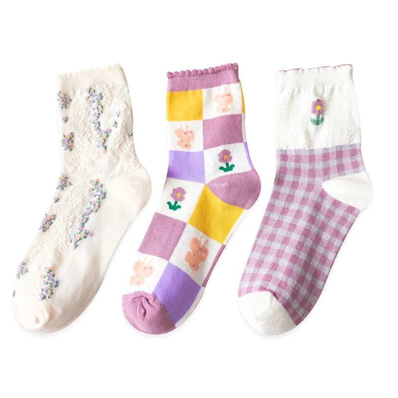 product image - 6