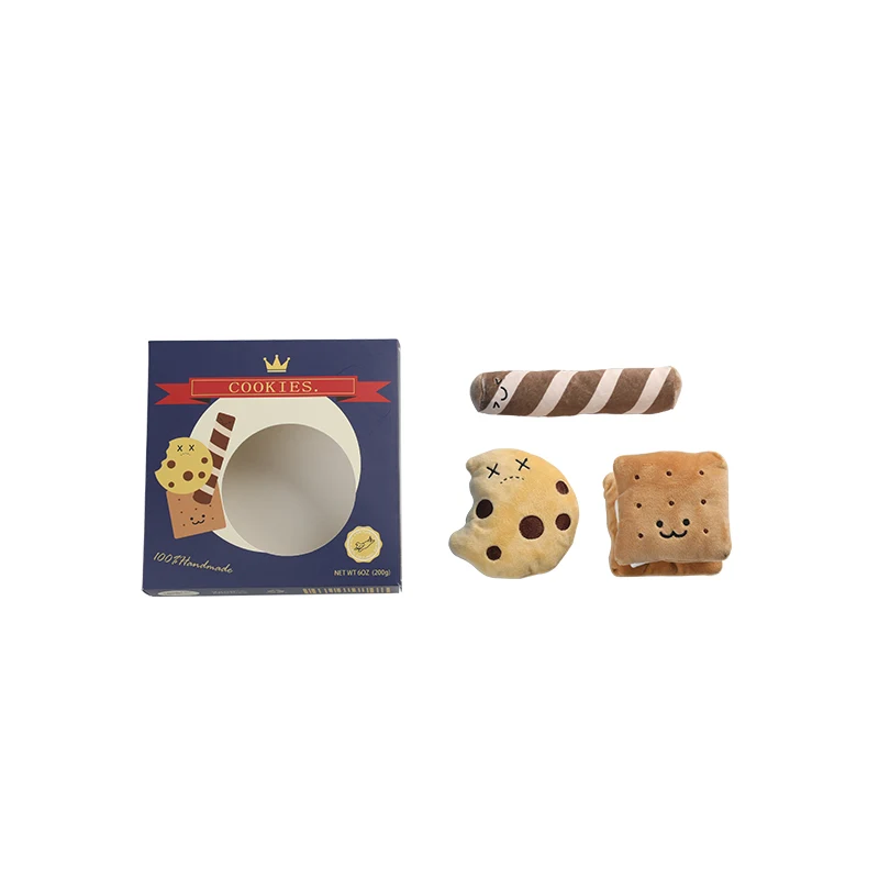 product image - 2