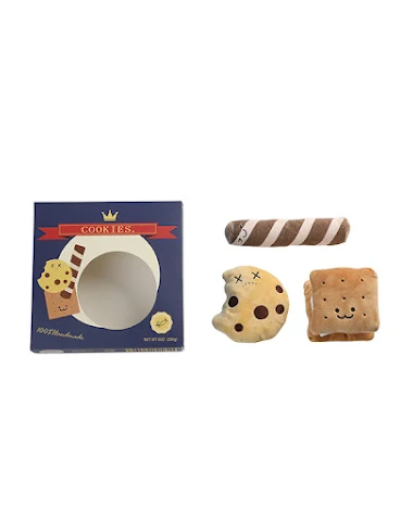 Image product - 2
