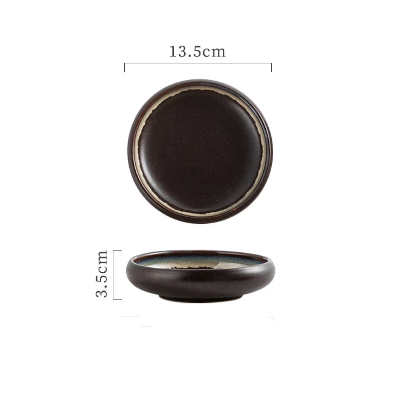 product image - 11