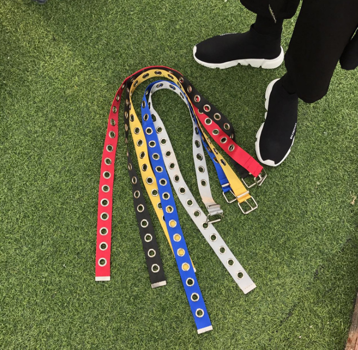 product image - 1